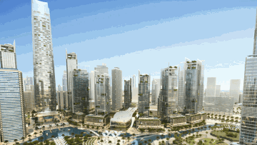 Photo: ${params.title}