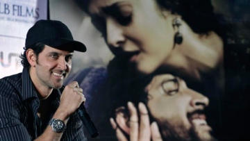 Photo: ${params.title}