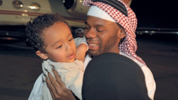 Photo: ${params.title}