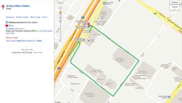 Photo: ${params.title}