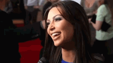 Photo: ${params.title}