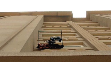 Photo: ${params.title}