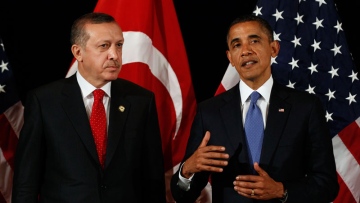 Photo: ${params.title}