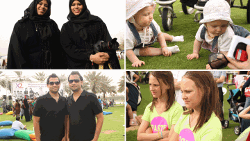 Photo: ${params.title}