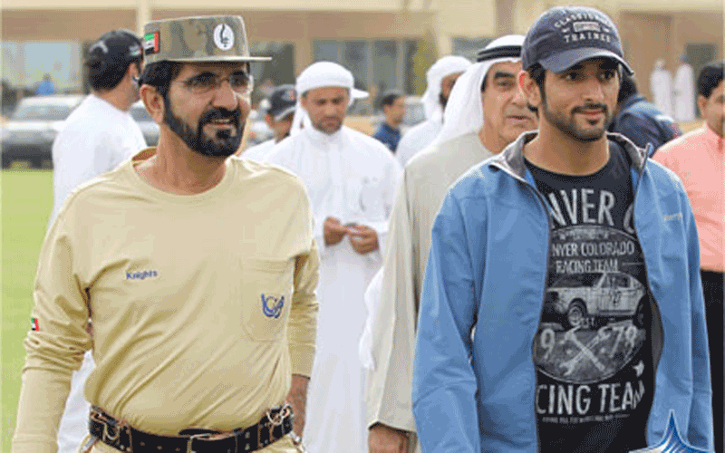 Хамдан ибн мохаммед аль мактум свадьба. Шейх дубая хамдан. Принц дубая хамдан и его. Принц дубая хамдан и его. Фазза хамдан.