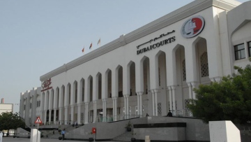 Photo: ${params.title}