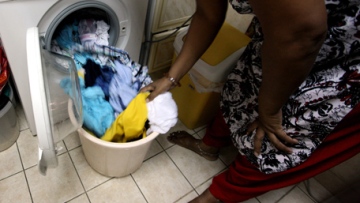 Photo: ${params.title}