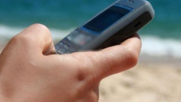 Photo: ${params.title}