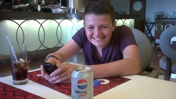 Photo: ${params.title}