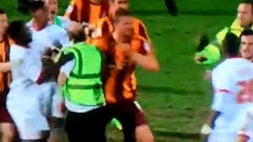 Photo: ${params.title}