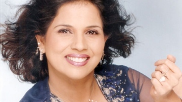 Photo: ${params.title}