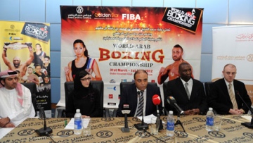 Photo: ${params.title}