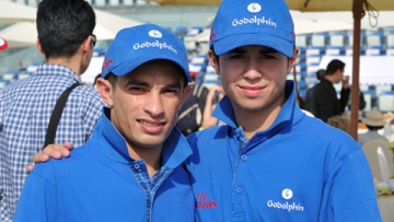 Photo: ${params.title}