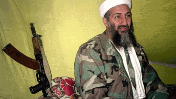 Photo: ${params.title}