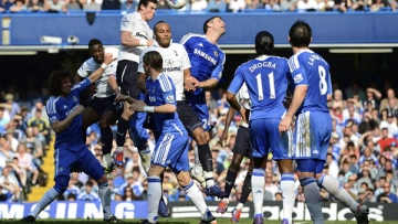 Photo: ${params.title}