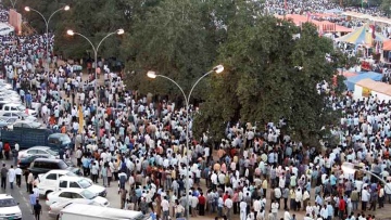 Photo: ${params.title}