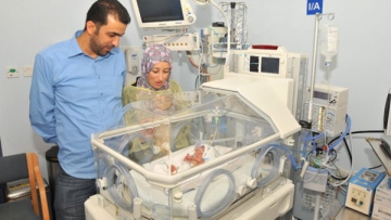 Photo: ${params.title}