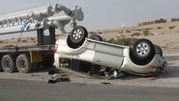 Photo: ${params.title}