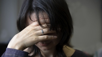 Photo: ${params.title}