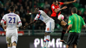 Photo: ${params.title}