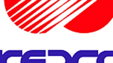 Photo: ${params.title}