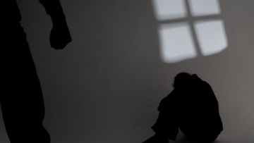 Photo: ${params.title}