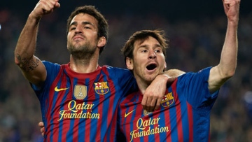 Photo: ${params.title}