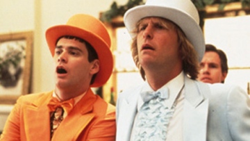 Photo: ${params.title}