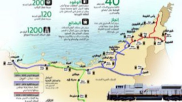 Photo: ${params.title}