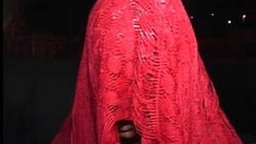 Photo: ${params.title}