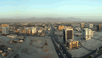 Photo: ${params.title}