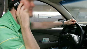 Photo: ${params.title}