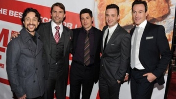 Photo: ${params.title}