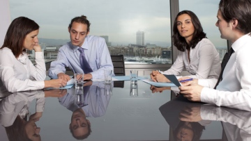 Photo: ${params.title}