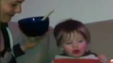 Photo: ${params.title}