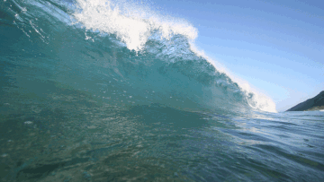 Photo: ${params.title}