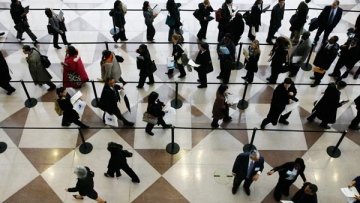 Photo: ${params.title}