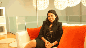 Photo: ${params.title}