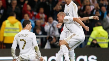 Photo: ${params.title}