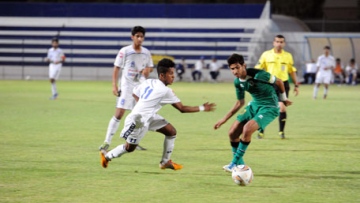 Photo: ${params.title}