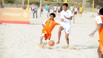 Photo: ${params.title}