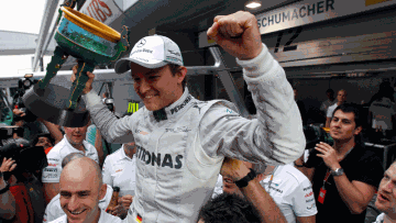 Photo: ${params.title}