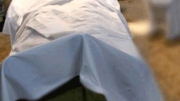 Photo: ${params.title}