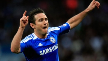 Photo: ${params.title}