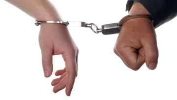 Photo: ${params.title}