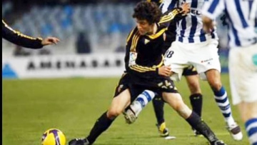 Photo: ${params.title}