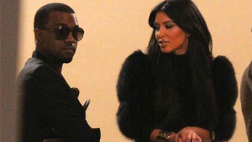 Photo: ${params.title}