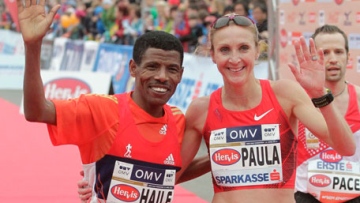 Photo: ${params.title}