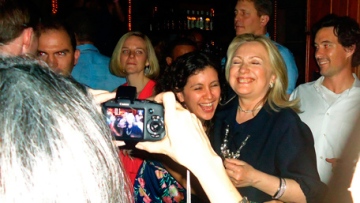 Photo: ${params.title}