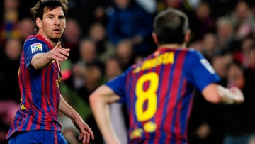 Photo: ${params.title}